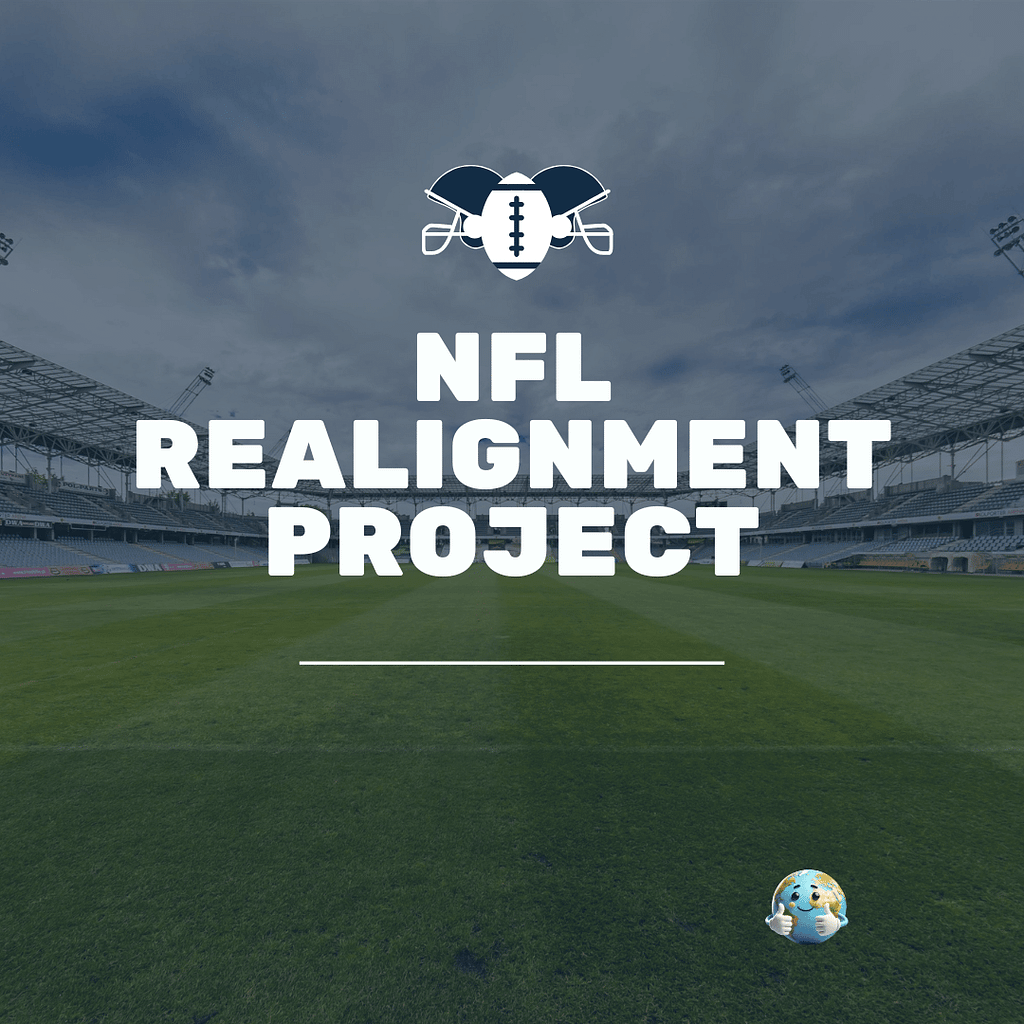 nfl-realignment-project