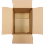 Shipping Box