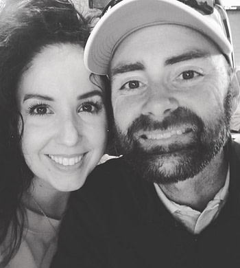 Photo couple